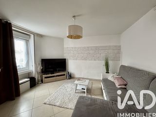  Maison � vendre 4 pi�ces 110 m�