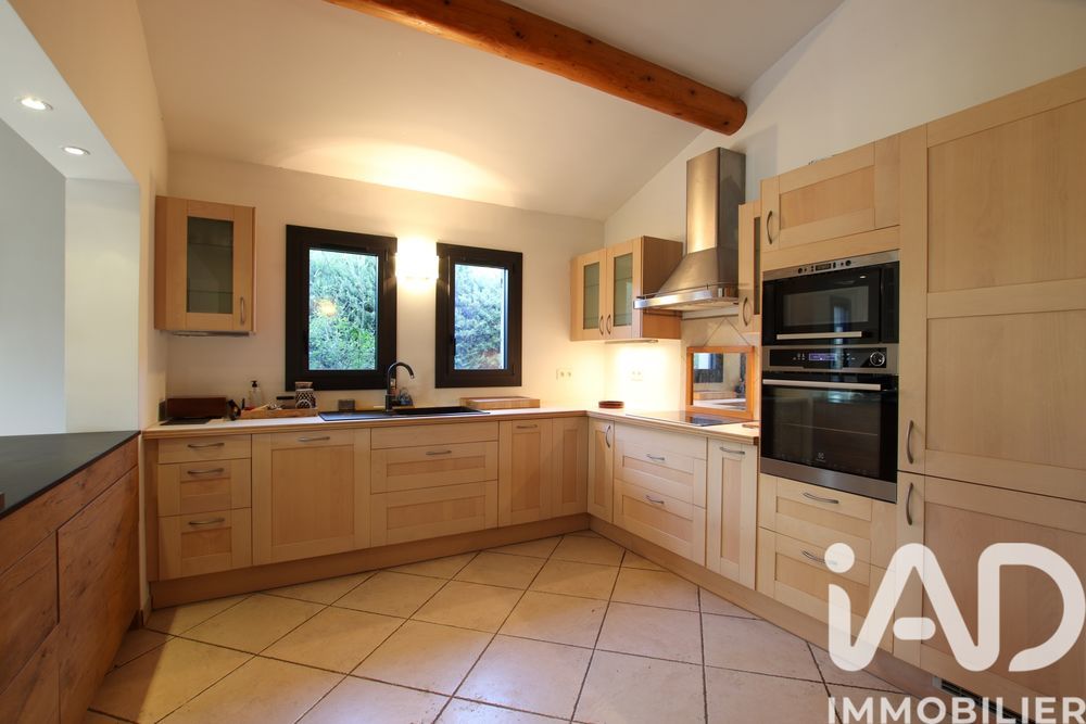 � vendre  Maison Saint-R�my-de-Provence (13210)