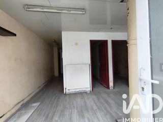  Maison � vendre 8 pi�ces 149 m�