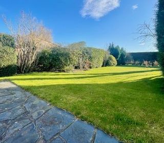  Maison � vendre 7 pi�ces 115 m�