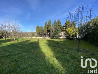  Maison � vendre 5 pi�ces 127 m�