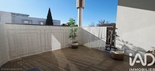  Appartement � vendre 4 pi�ces 81 m�