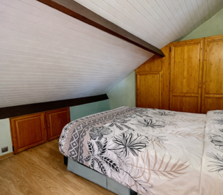  Maison � vendre 5 pi�ces 150 m�