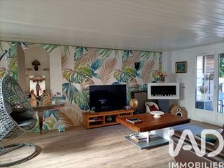  Maison � vendre 7 pi�ces 175 m�