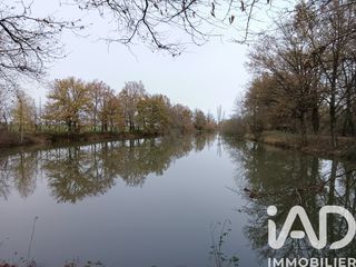  Terrain � vendre 30533 m�