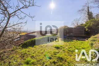  Maison � vendre 6 pi�ces 138 m�