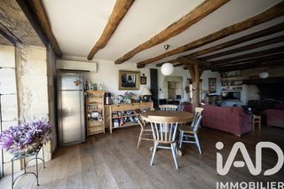  Maison � vendre 5 pi�ces 116 m�