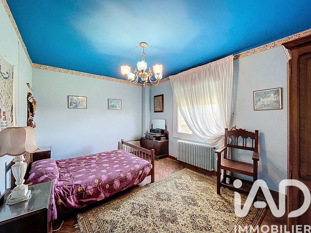 � vendre  Maison Philondenx (40320)