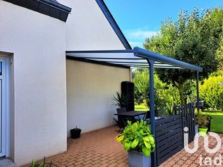  Maison � vendre 6 pi�ces 177 m�