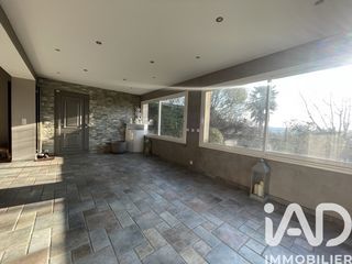  Maison � vendre 6 pi�ces 183 m�