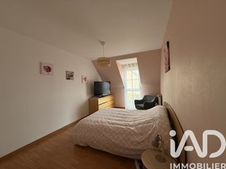  Maison � vendre 4 pi�ces 89 m�