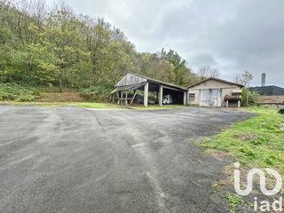  Terrain � vendre 1580 m�