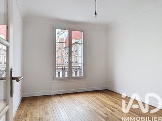  Appartement � vendre 3 pi�ces 56 m�