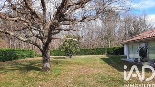  Maison � vendre 4 pi�ces 120 m�