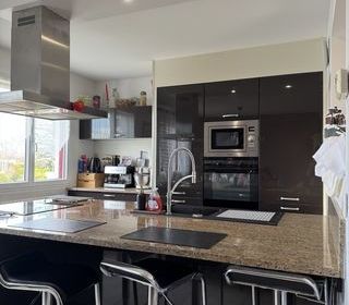  Maison � vendre 6 pi�ces 114 m�