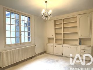  Maison � vendre 5 pi�ces 144 m�