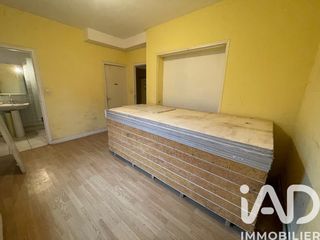  Immeuble � vendre 315 m�