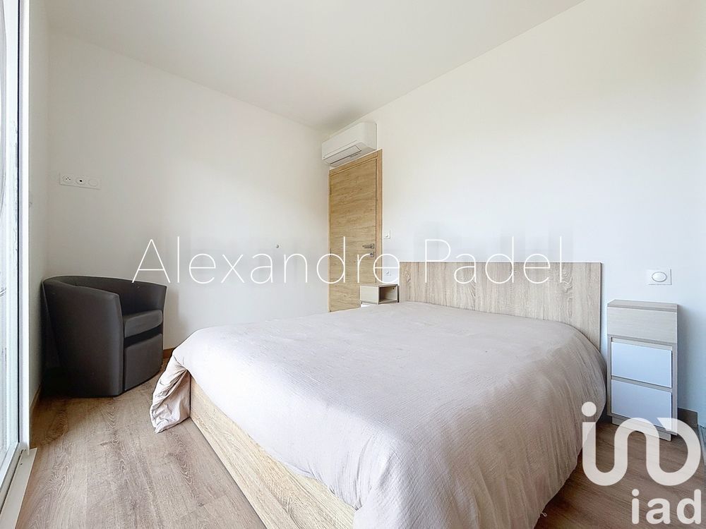 � vendre  Appartement Sanary-sur-Mer (83110)