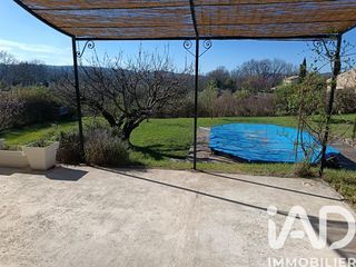  Maison � vendre 7 pi�ces 155 m�