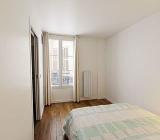  Appartement � vendre 2 pi�ces 31 m�