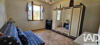  Maison � vendre 5 pi�ces 161 m�