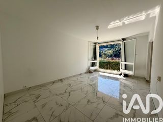  Appartement � vendre 4 pi�ces 85 m�