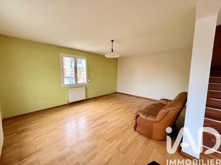  Maison � vendre 6 pi�ces 146 m�