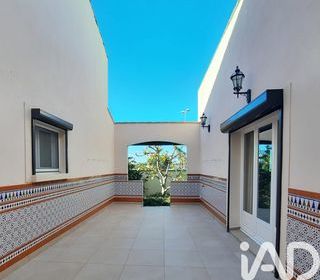  Maison � vendre 6 pi�ces 141 m�