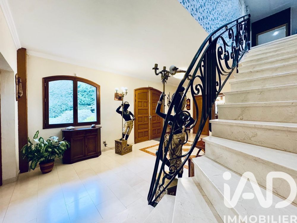 � vendre  Maison Ch�teau-Thierry (02400)