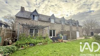  Maison � vendre 6 pi�ces 167 m�