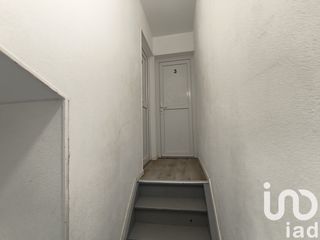  Immeuble � vendre 134 m�