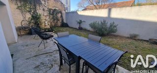  Maison � vendre 5 pi�ces 210 m�