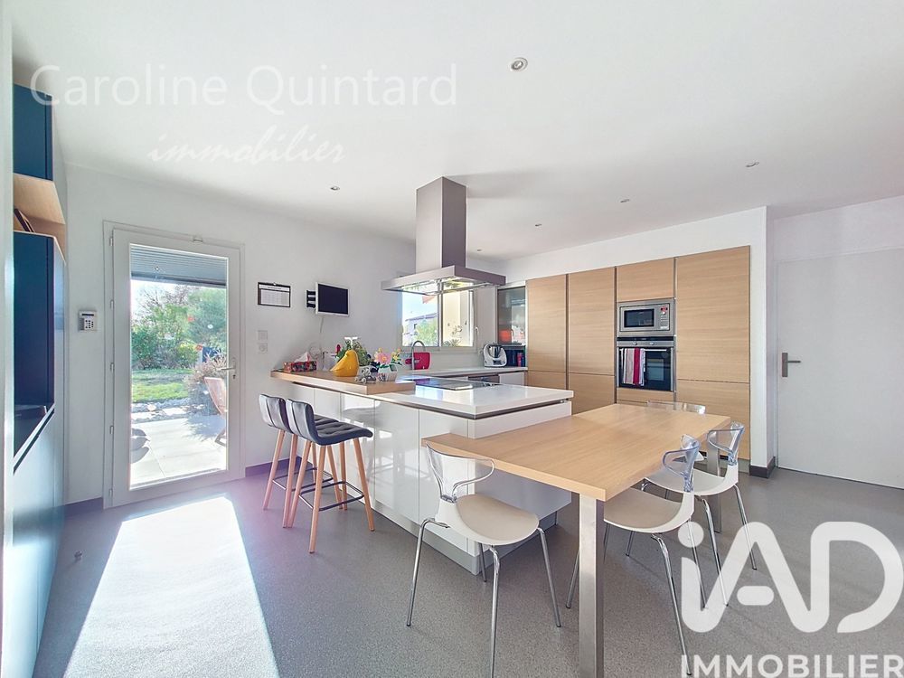 � vendre  Maison Tournefeuille (31170)