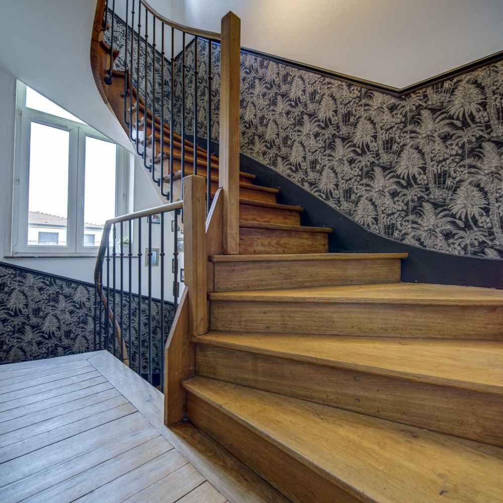 � vendre  Maison Pont-�-Mousson (54700)