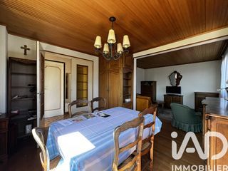  Maison � vendre 5 pi�ces 84 m�