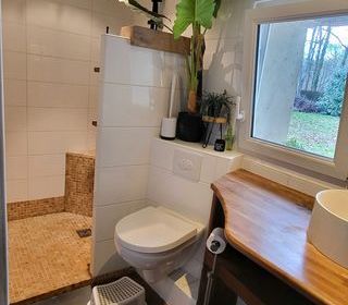  Maison � vendre 5 pi�ces 153 m�