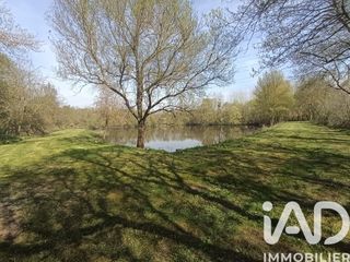  Terrain � vendre 15759 m�