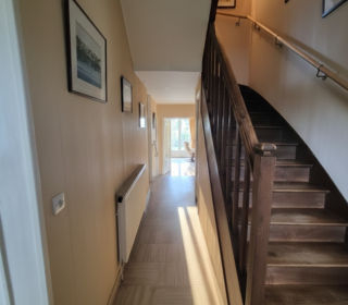  Maison � vendre 6 pi�ces 134 m�