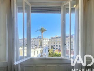  Appartement � vendre 6 pi�ces 203 m�