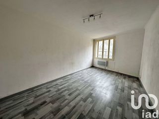  Maison � vendre 4 pi�ces 85 m�