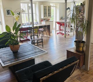  Maison � vendre 6 pi�ces 167 m�