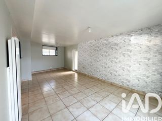  Maison � vendre 4 pi�ces 92 m�