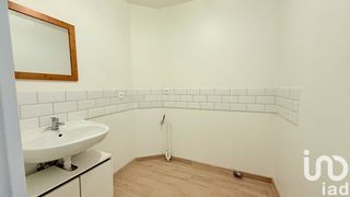  Maison � vendre 6 pi�ces 115 m�