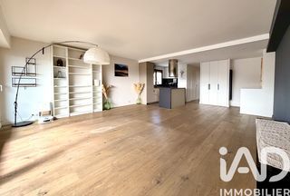  Appartement � vendre 3 pi�ces 72 m�