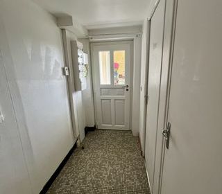  Immeuble � vendre 120 m�