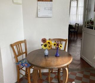  Maison � vendre 7 pi�ces 285 m�