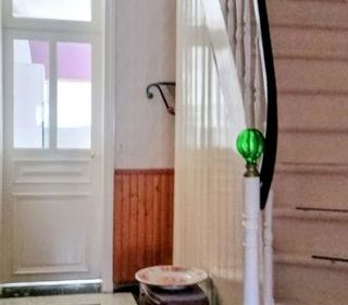  Maison � vendre 6 pi�ces 117 m�