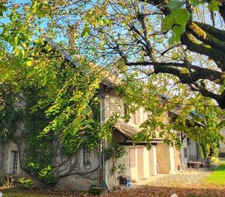  Maison � vendre 8 pi�ces 250 m�