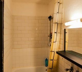  Appartement � vendre 2 pi�ces 42 m�