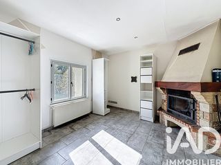  Maison � vendre 4 pi�ces 103 m�